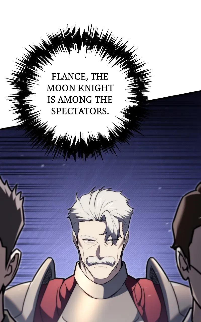 Read A Flame Reborn chapter 45 image 19 on Lezhin