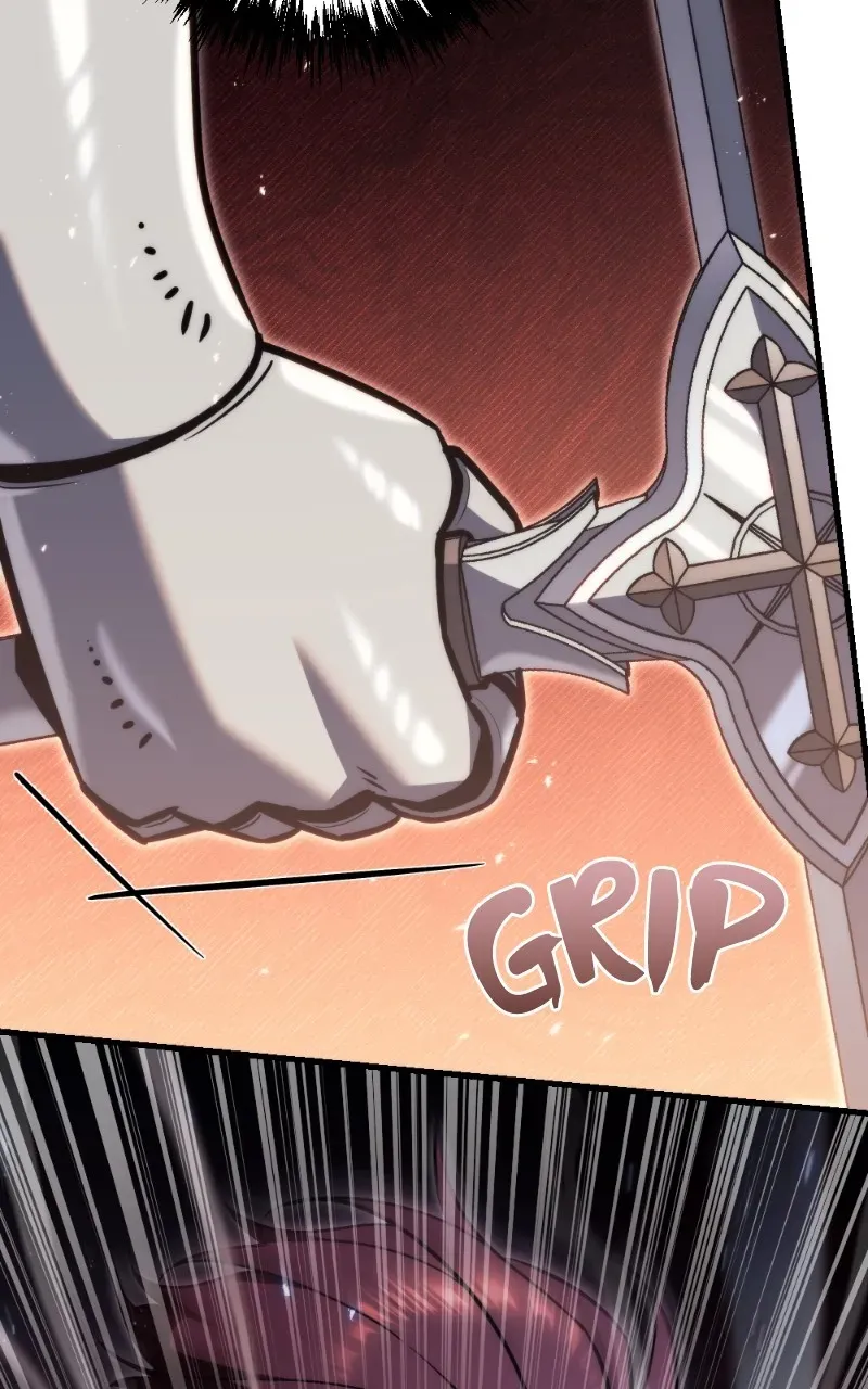 Read A Flame Reborn chapter 45 image 21 on Lezhin