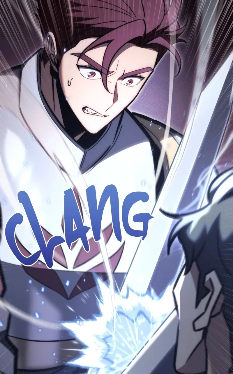 Read A Flame Reborn chapter 45 image 22 on Lezhin
