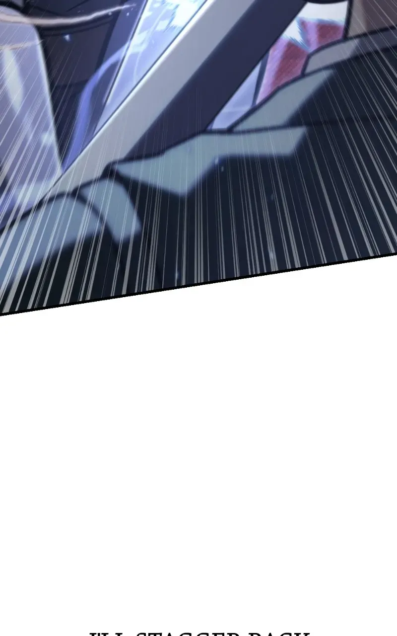 Read A Flame Reborn chapter 45 image 23 on Lezhin