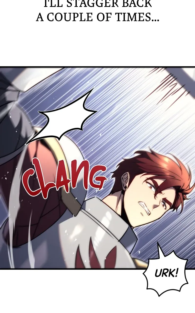 Read A Flame Reborn chapter 45 image 24 on Lezhin