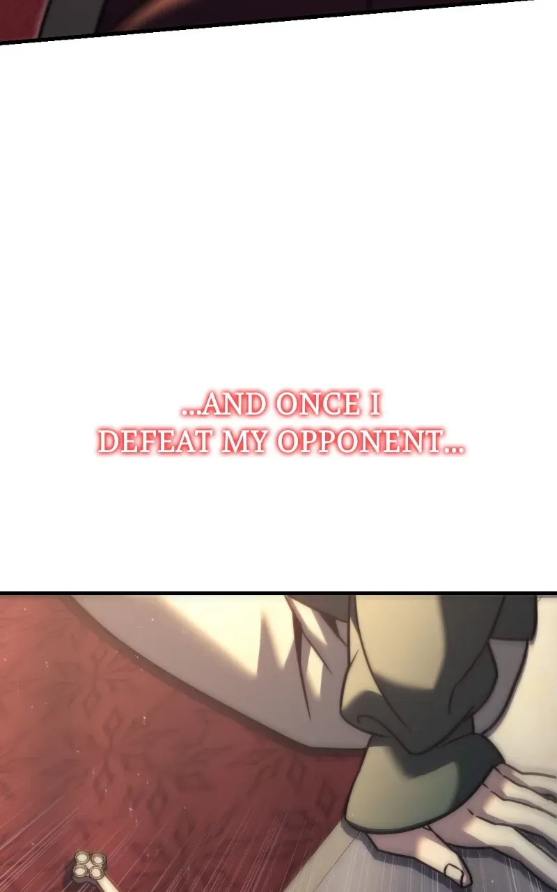 Read A Flame Reborn chapter 45 image 29 on Lezhin
