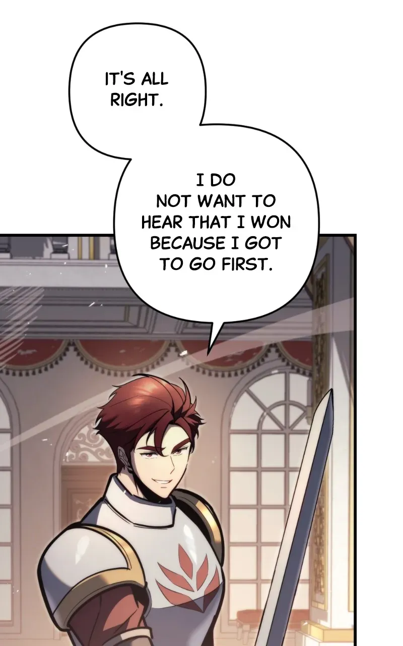 Read A Flame Reborn chapter 45 image 3 on Lezhin
