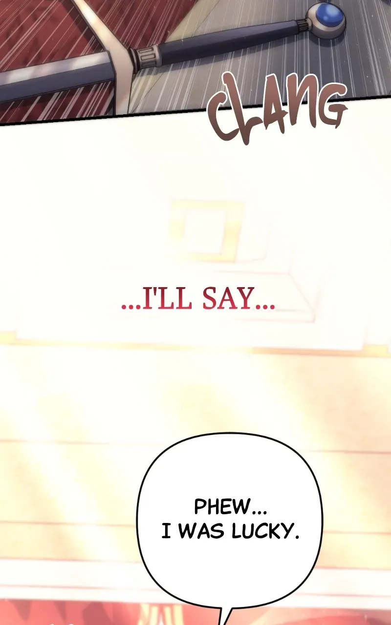 Read A Flame Reborn chapter 45 image 30 on Lezhin