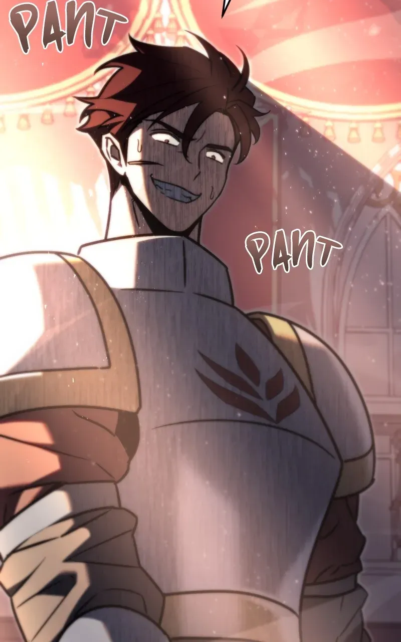 Read A Flame Reborn chapter 45 image 31 on Lezhin