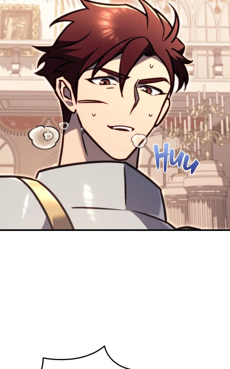 Read A Flame Reborn chapter 45 image 34 on Lezhin