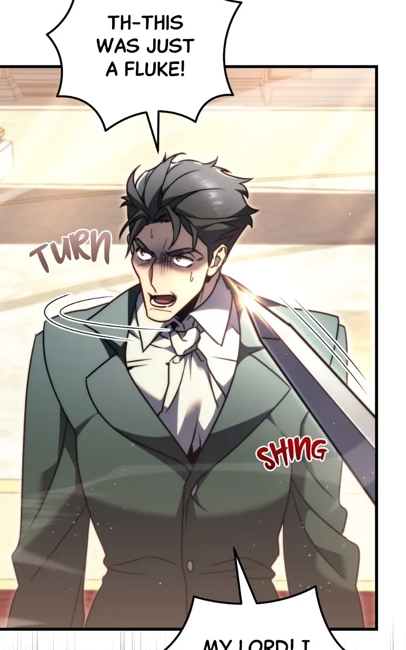 Read A Flame Reborn chapter 45 image 35 on Lezhin