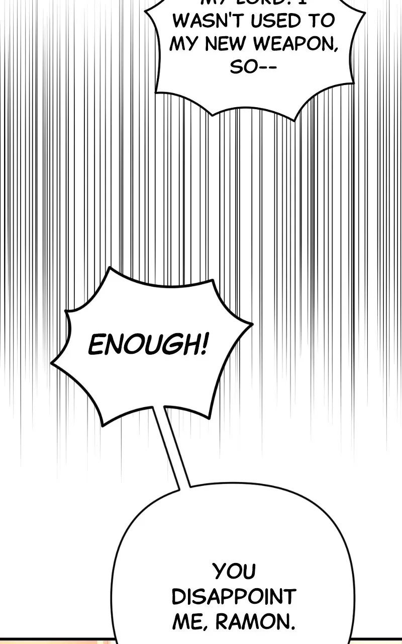 Read A Flame Reborn chapter 45 image 36 on Lezhin
