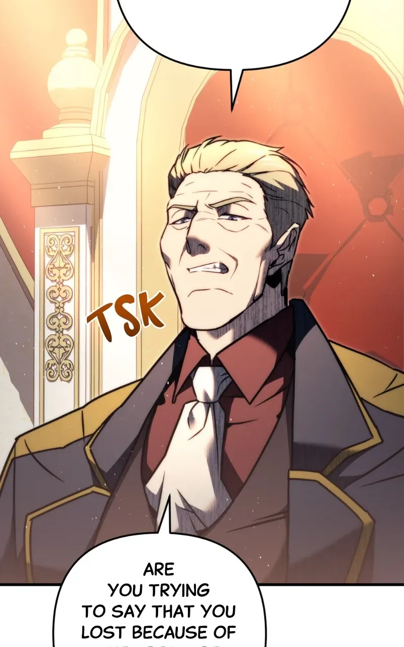 Read A Flame Reborn chapter 45 image 37 on Lezhin