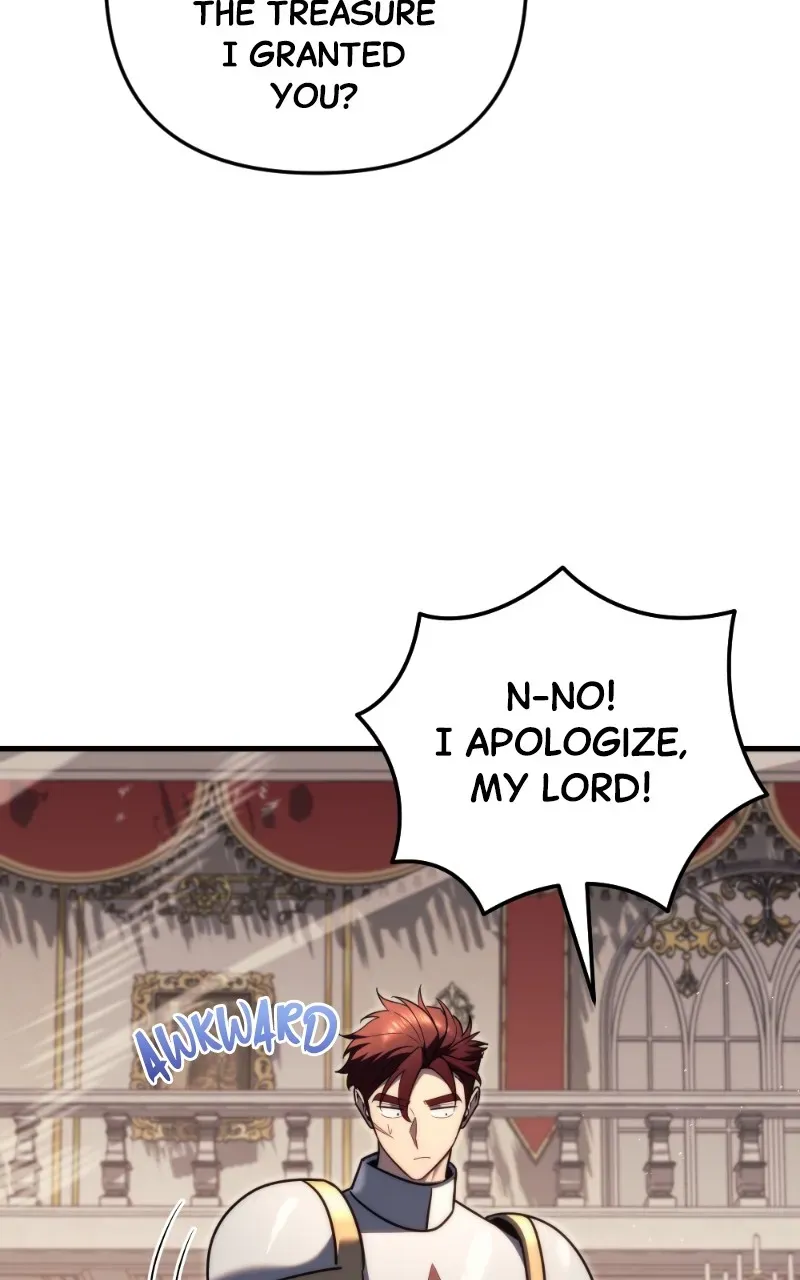 Read A Flame Reborn chapter 45 image 38 on Lezhin