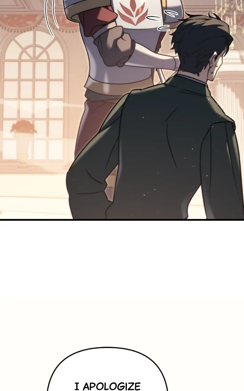 Read A Flame Reborn chapter 45 image 39 on Lezhin