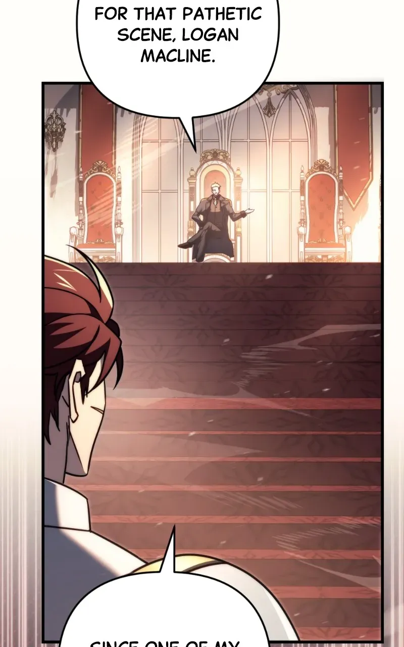 Read A Flame Reborn chapter 45 image 40 on Lezhin