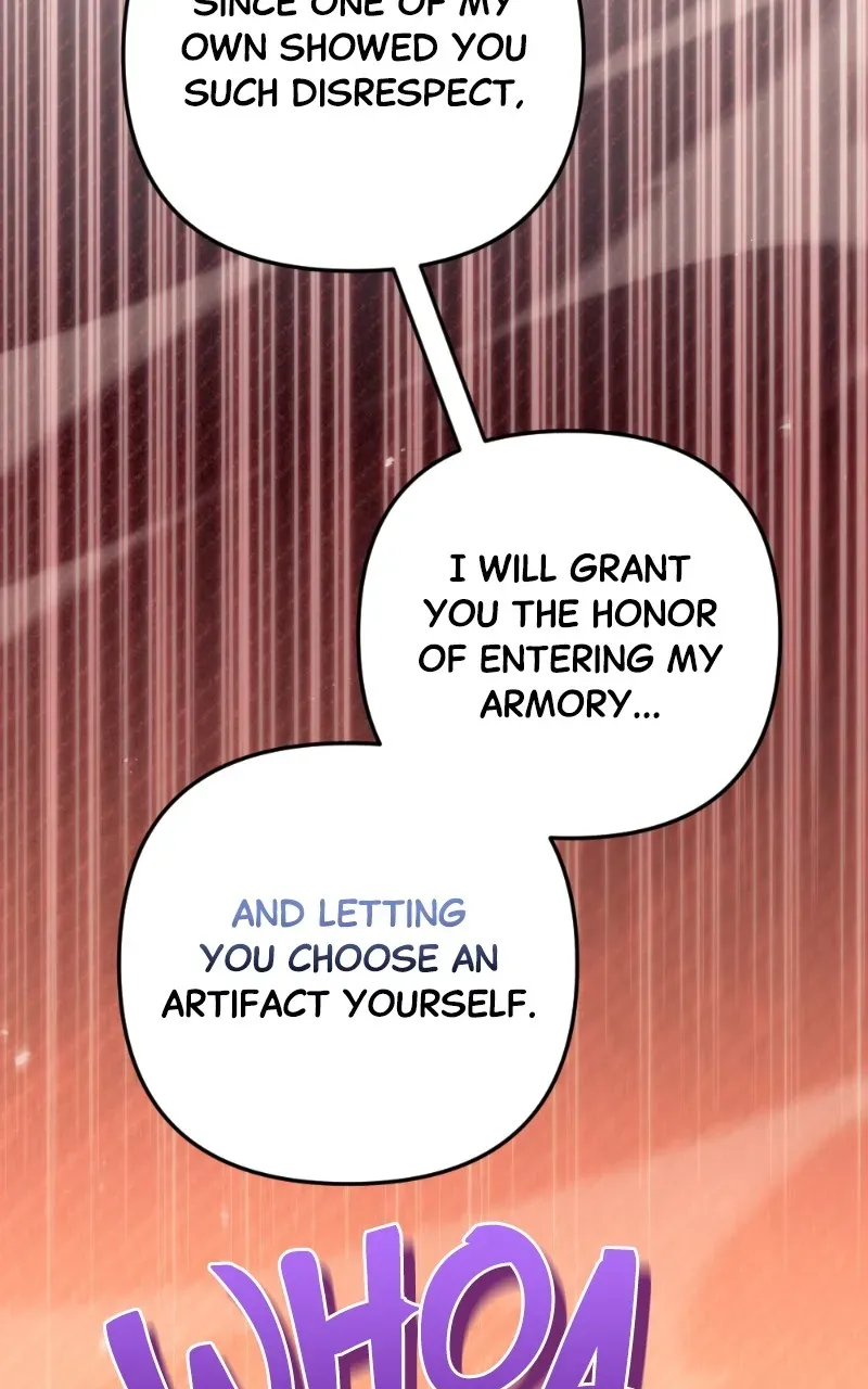 Read A Flame Reborn chapter 45 image 41 on Lezhin