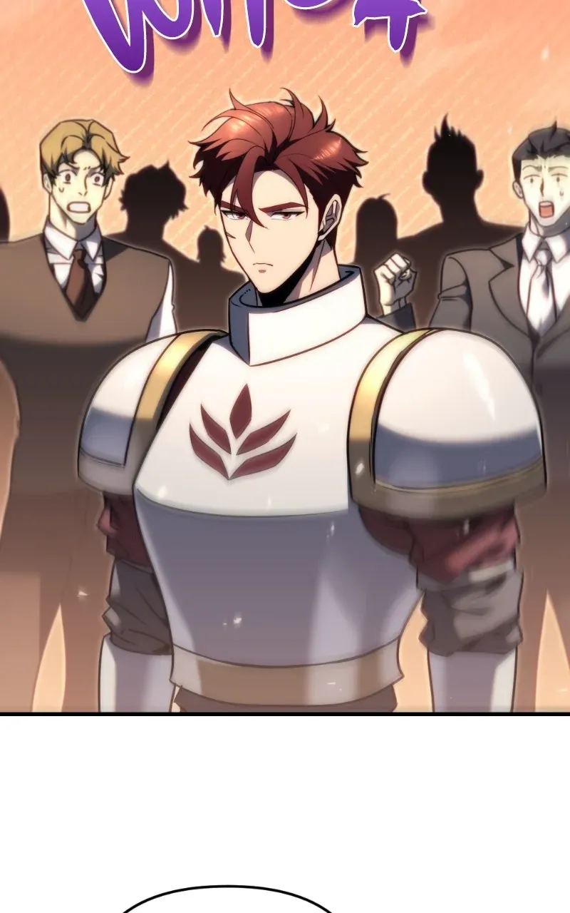 Read A Flame Reborn chapter 45 image 42 on Lezhin