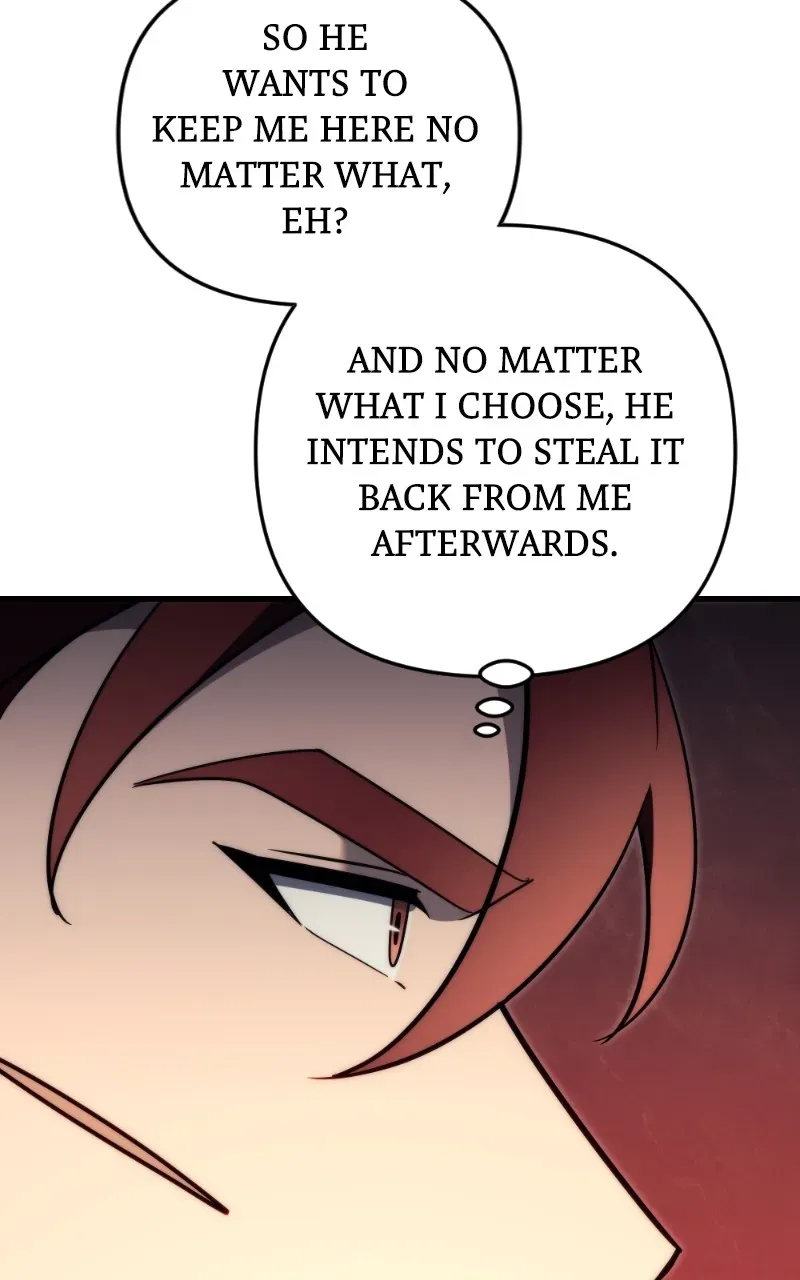 Read A Flame Reborn chapter 45 image 43 on Lezhin