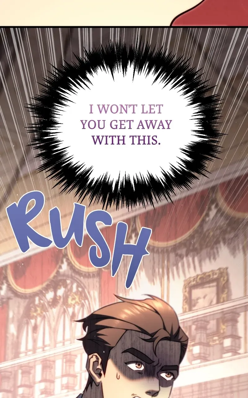 Read A Flame Reborn chapter 45 image 44 on Lezhin