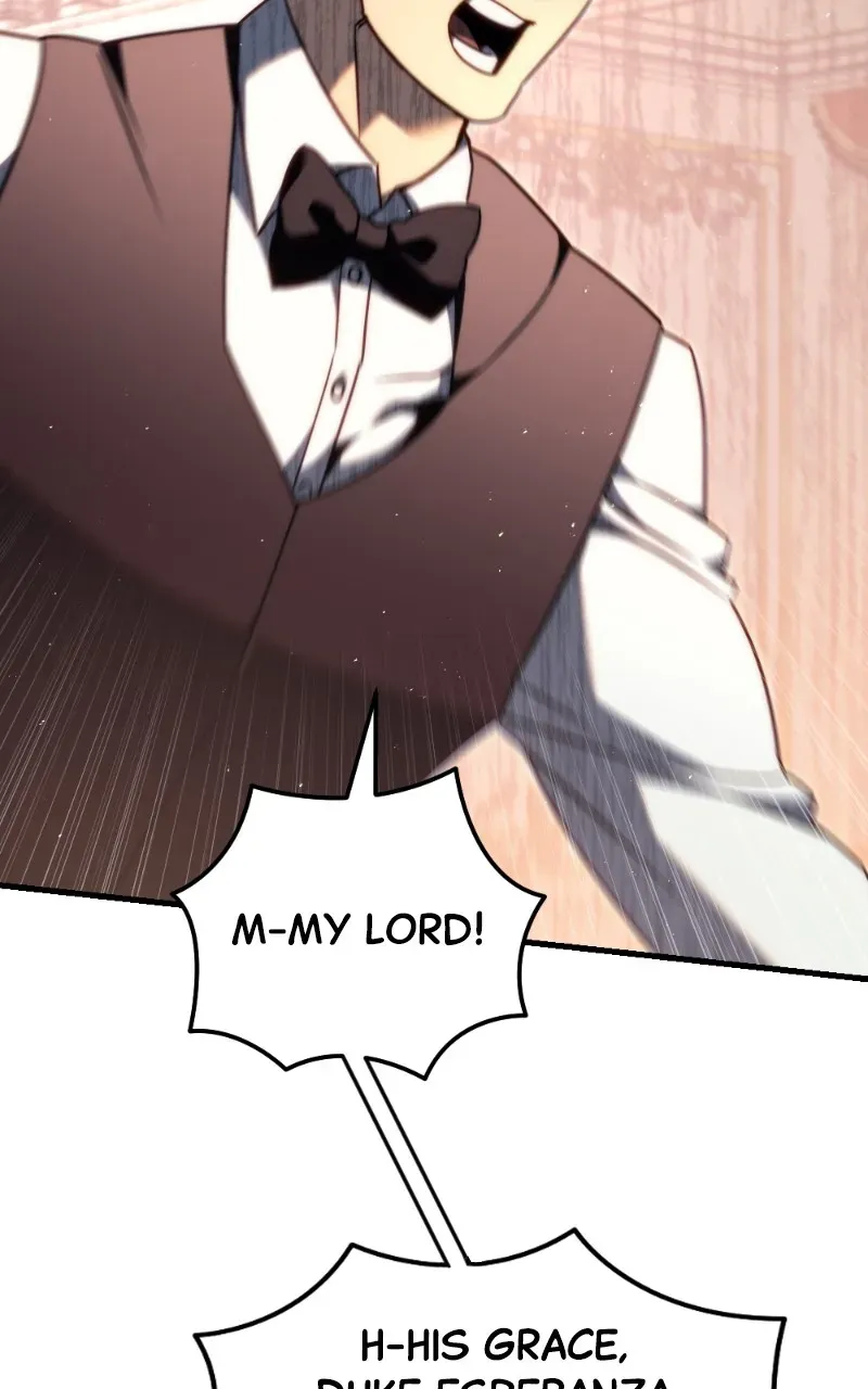 Read A Flame Reborn chapter 45 image 45 on Lezhin