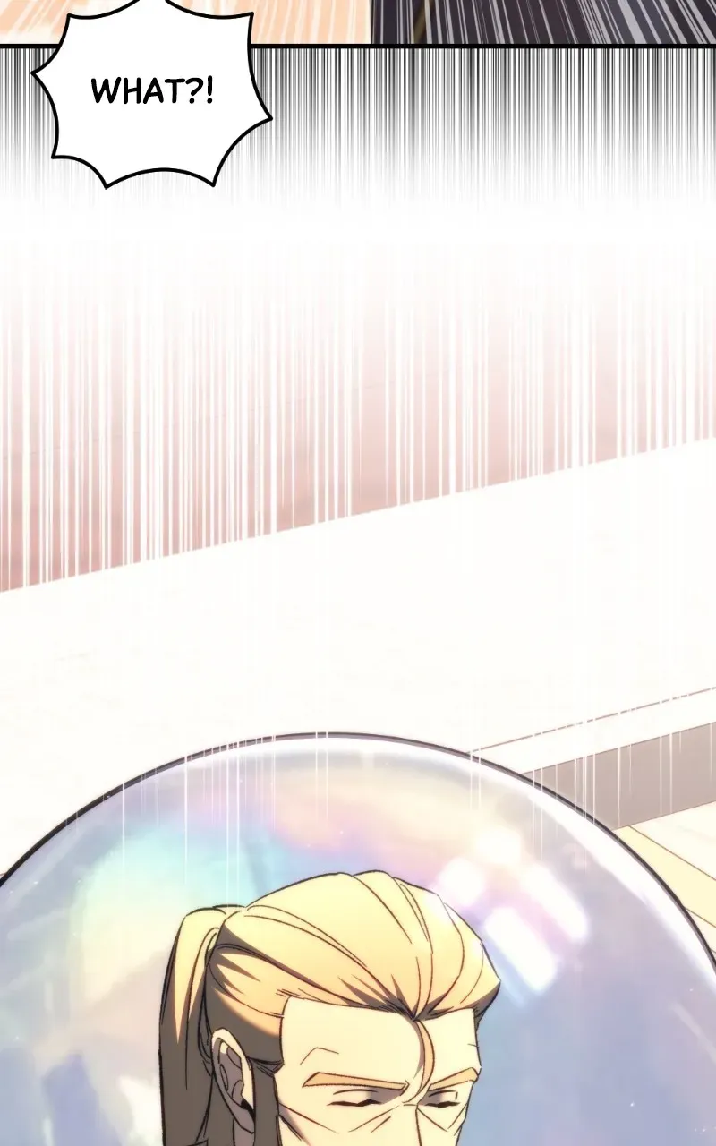 Read A Flame Reborn chapter 45 image 47 on Lezhin