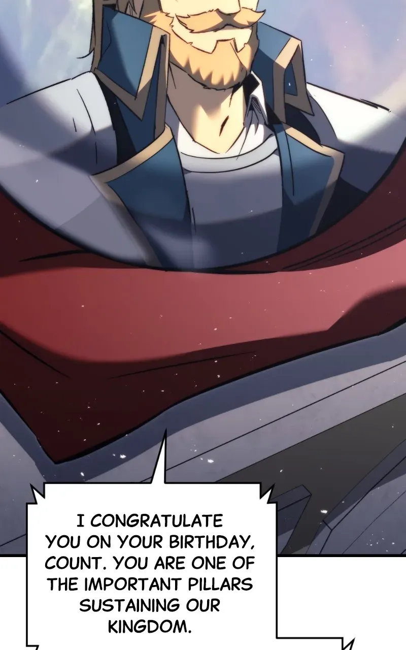 Read A Flame Reborn chapter 45 image 48 on Lezhin