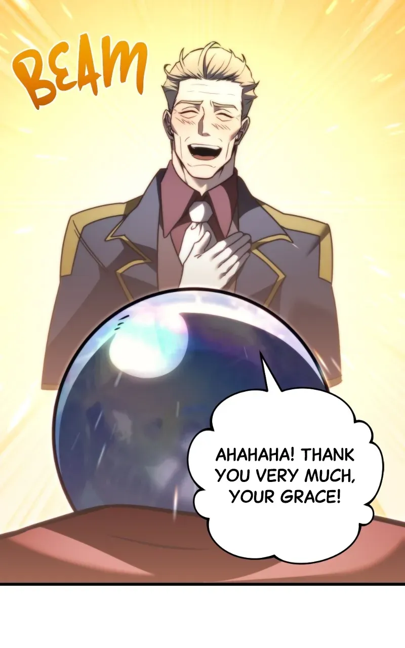 Read A Flame Reborn chapter 45 image 50 on Lezhin