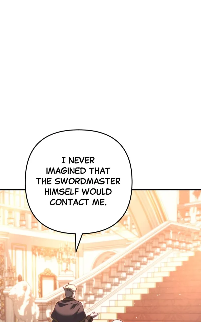 Read A Flame Reborn chapter 45 image 51 on Lezhin