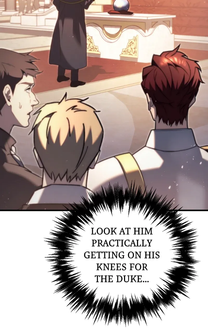 Read A Flame Reborn chapter 45 image 52 on Lezhin