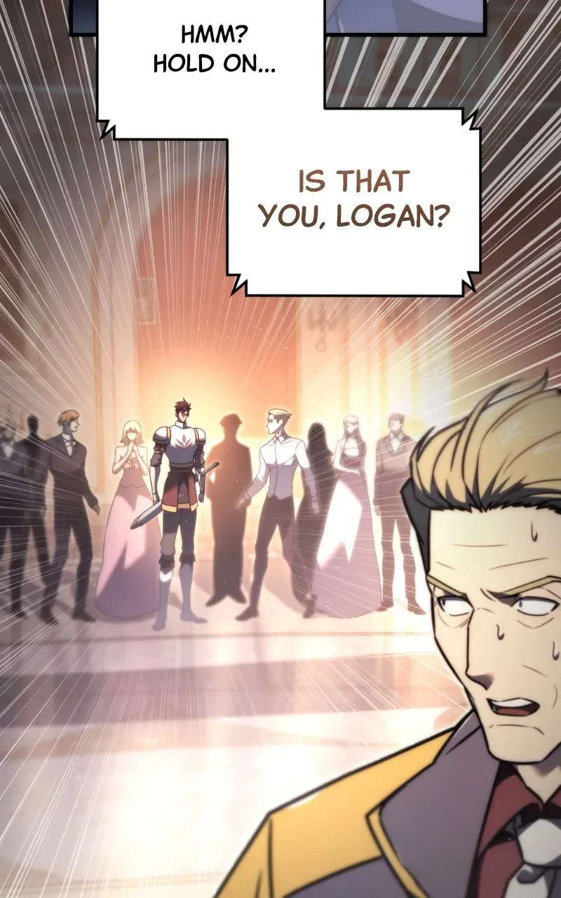 Read A Flame Reborn chapter 45 image 54 on Lezhin
