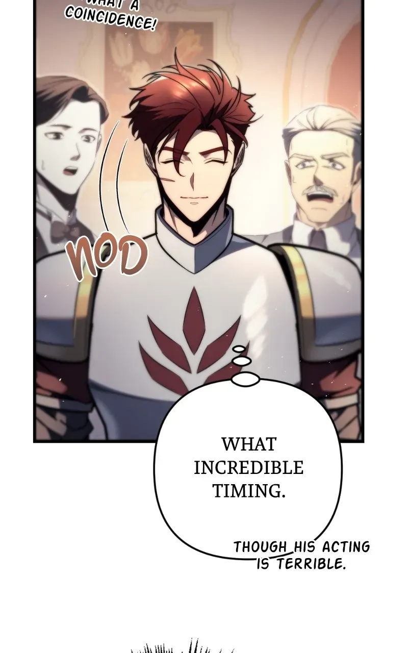Read A Flame Reborn chapter 45 image 56 on Lezhin