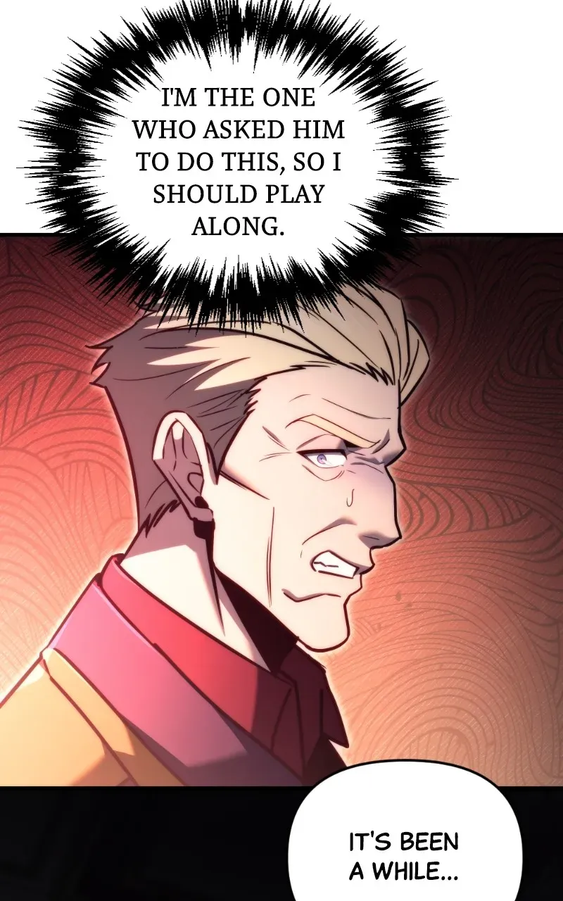 Read A Flame Reborn chapter 45 image 57 on Lezhin