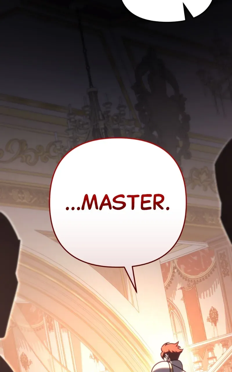Read A Flame Reborn chapter 45 image 58 on Lezhin