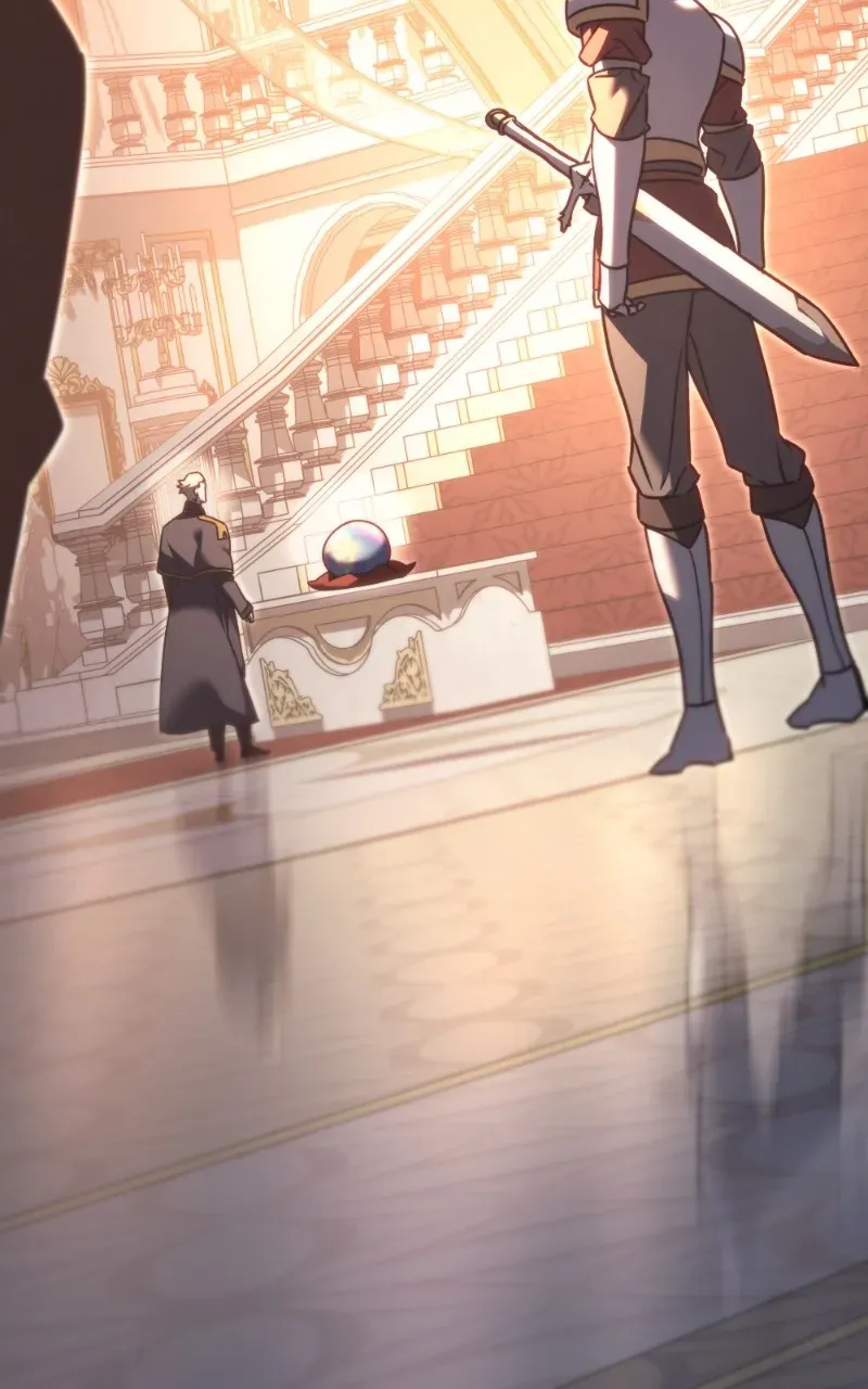 Read A Flame Reborn chapter 45 image 59 on Lezhin