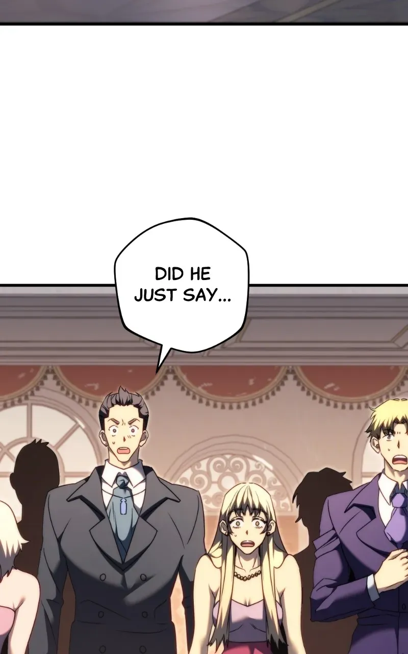 Read A Flame Reborn chapter 45 image 60 on Lezhin