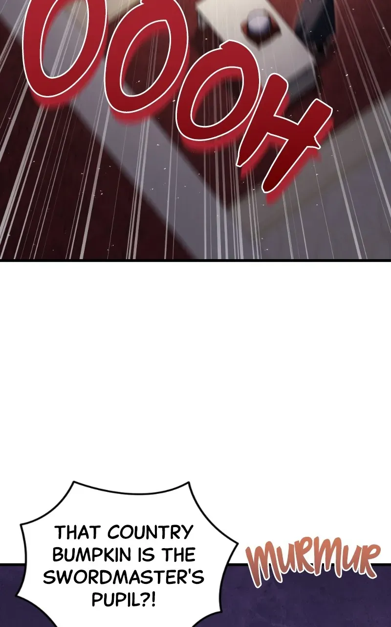 Read A Flame Reborn chapter 45 image 63 on Lezhin