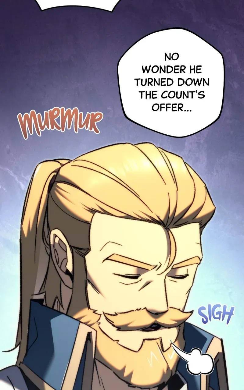 Read A Flame Reborn chapter 45 image 64 on Lezhin