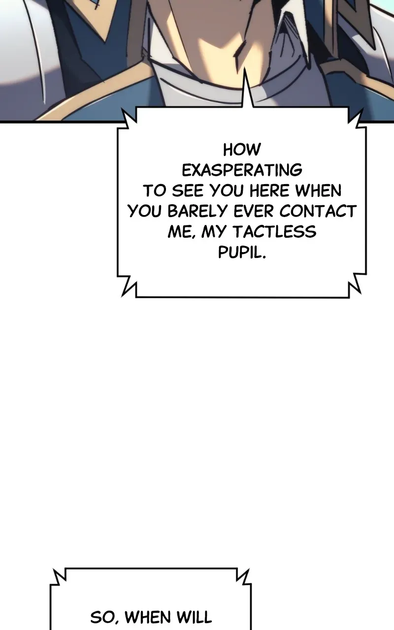 Read A Flame Reborn chapter 45 image 65 on Lezhin