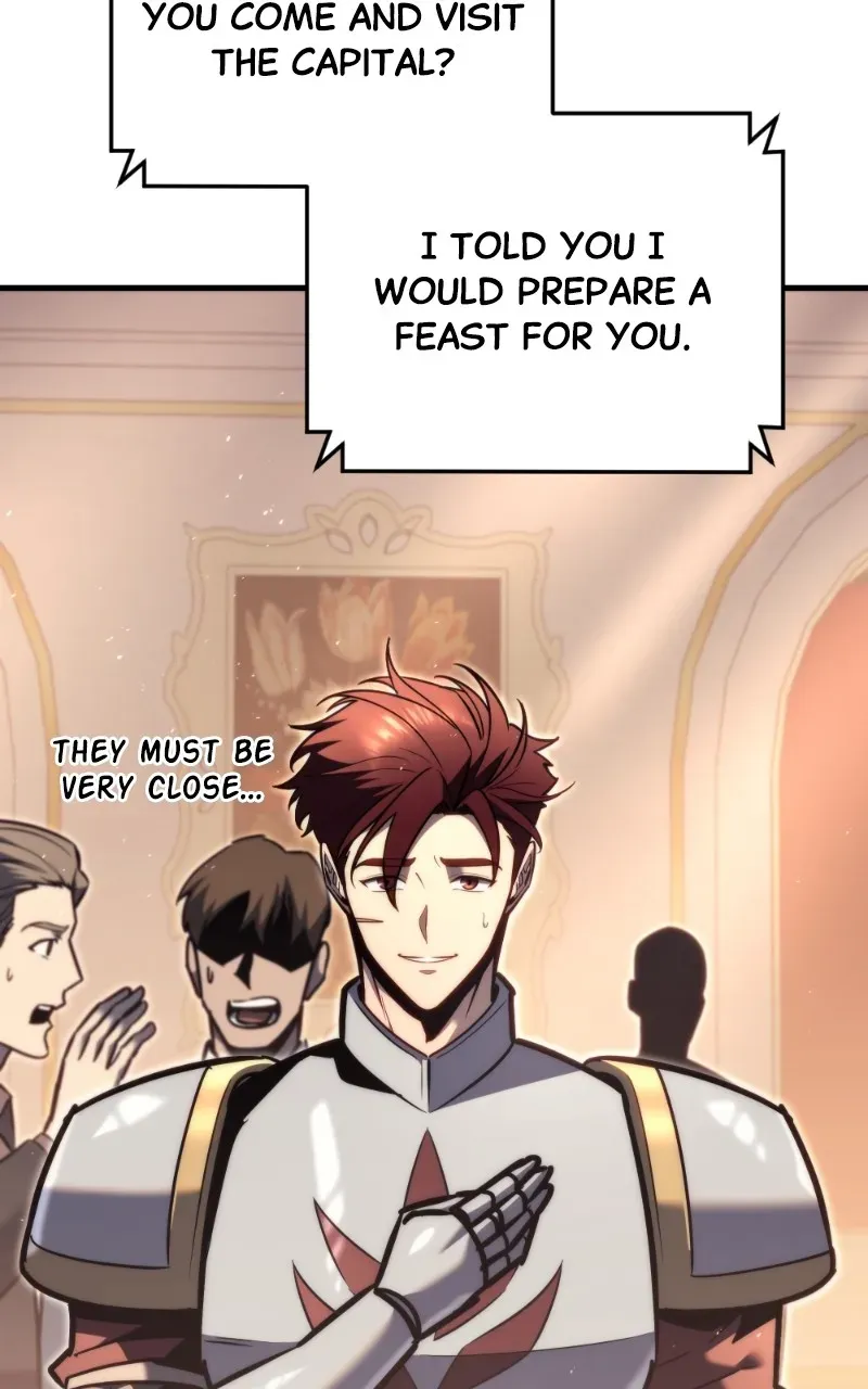 Read A Flame Reborn chapter 45 image 66 on Lezhin