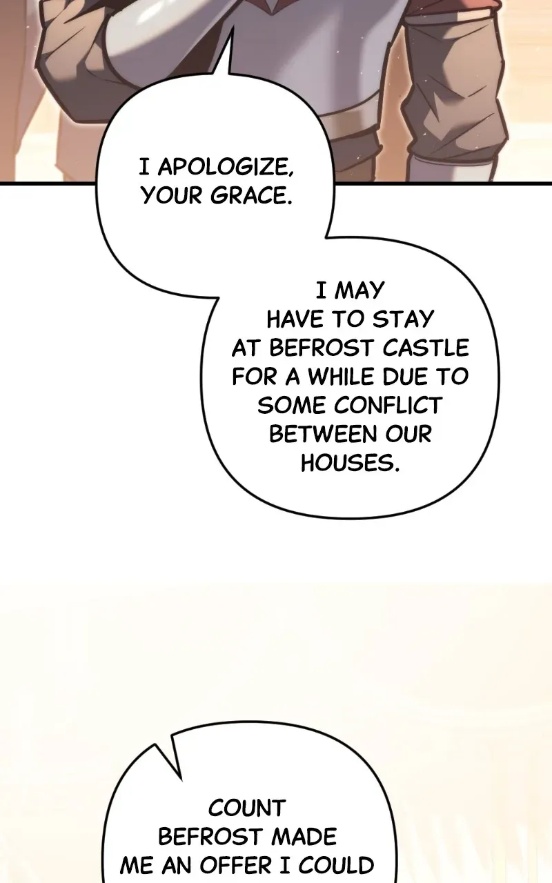 Read A Flame Reborn chapter 45 image 67 on Lezhin