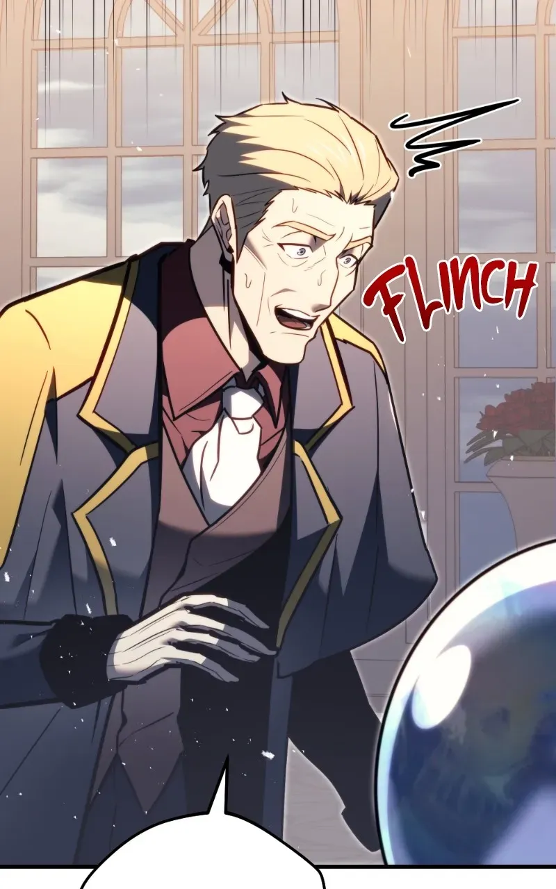 Read A Flame Reborn chapter 45 image 69 on Lezhin