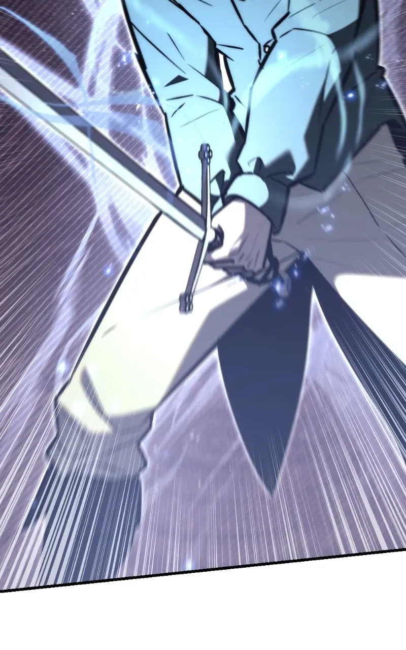 Read A Flame Reborn chapter 45 image 7 on Lezhin