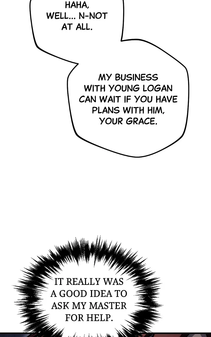 Read A Flame Reborn chapter 45 image 70 on Lezhin
