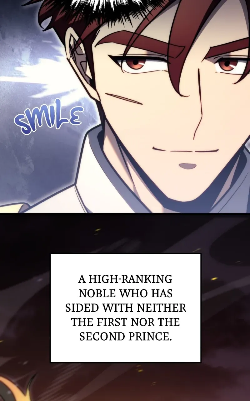Read A Flame Reborn chapter 45 image 71 on Lezhin