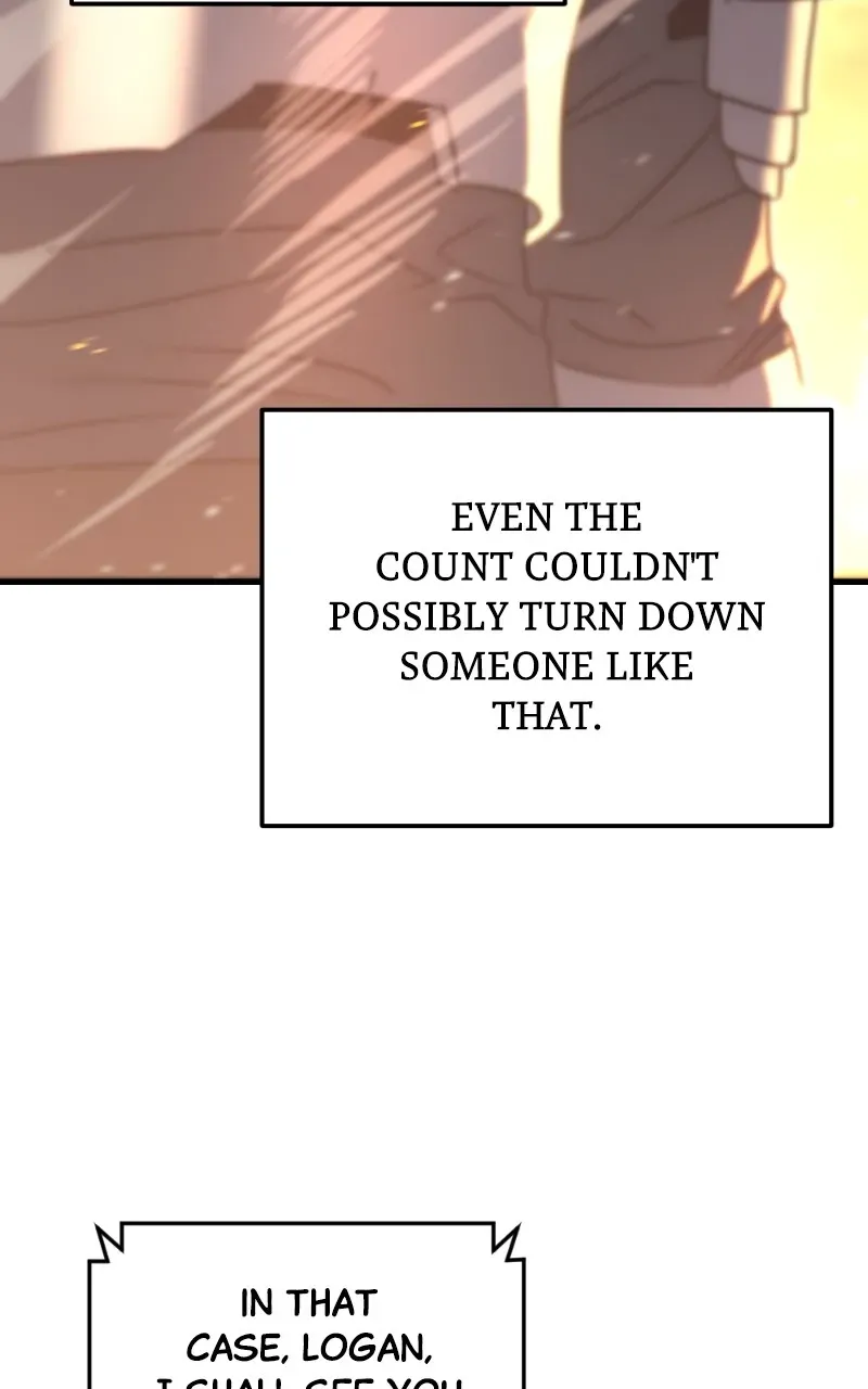 Read A Flame Reborn chapter 45 image 73 on Lezhin