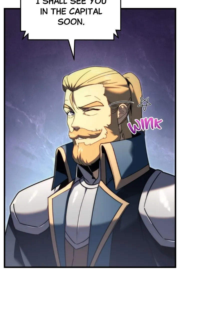 Read A Flame Reborn chapter 45 image 74 on Lezhin