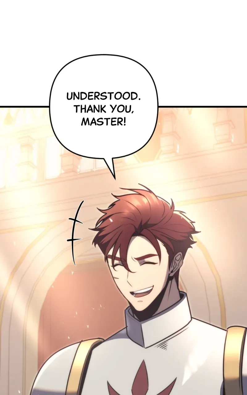 Read A Flame Reborn chapter 45 image 75 on Lezhin