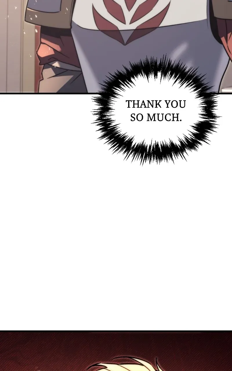 Read A Flame Reborn chapter 45 image 76 on Lezhin