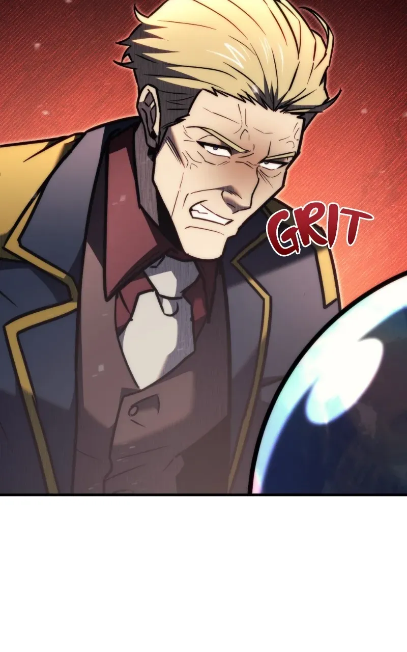Read A Flame Reborn chapter 45 image 77 on Lezhin