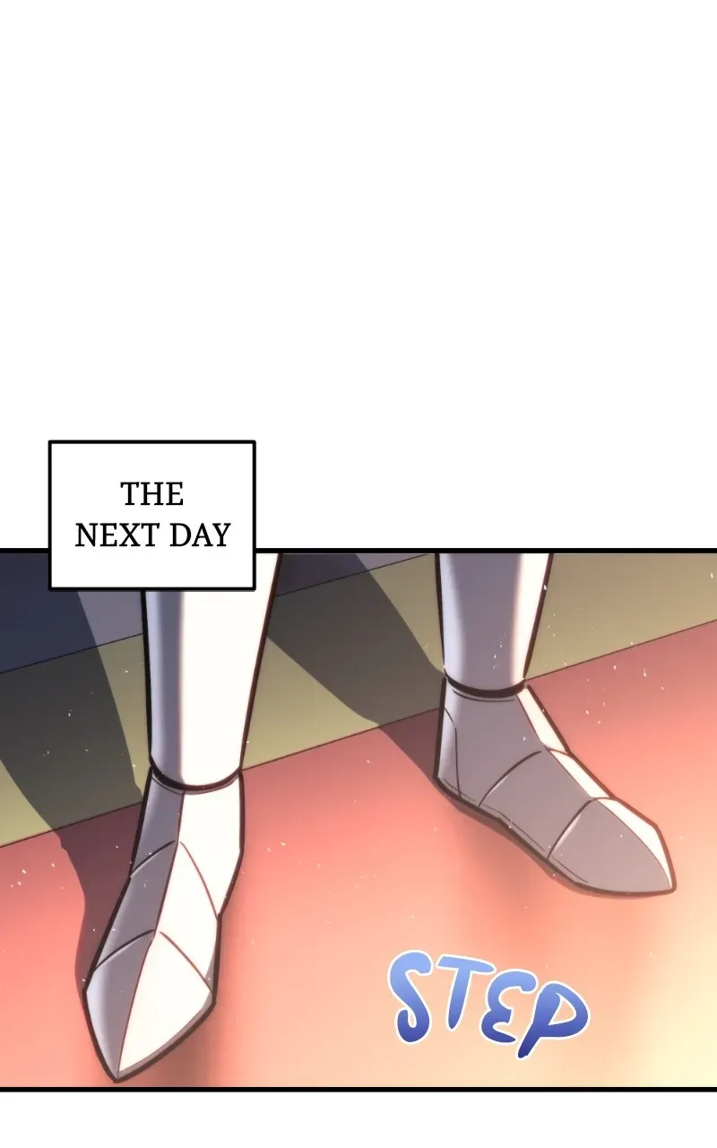Read A Flame Reborn chapter 45 image 79 on Lezhin