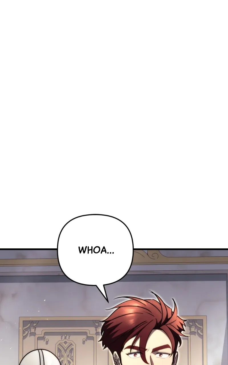 Read A Flame Reborn chapter 45 image 80 on Lezhin