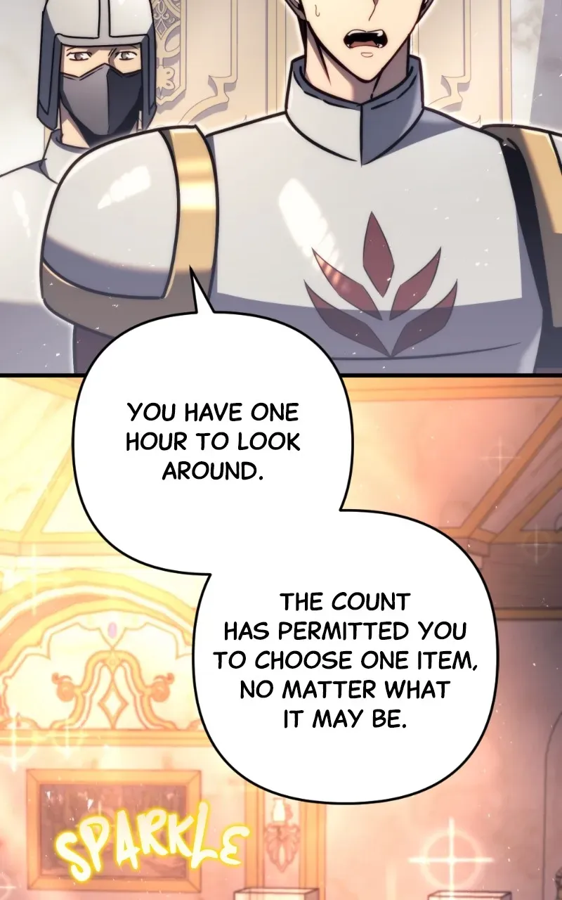 Read A Flame Reborn chapter 45 image 81 on Lezhin