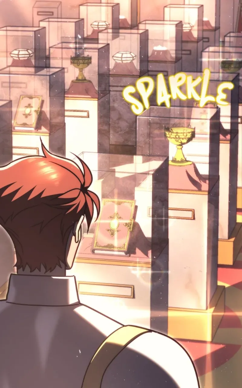 Read A Flame Reborn chapter 45 image 82 on Lezhin